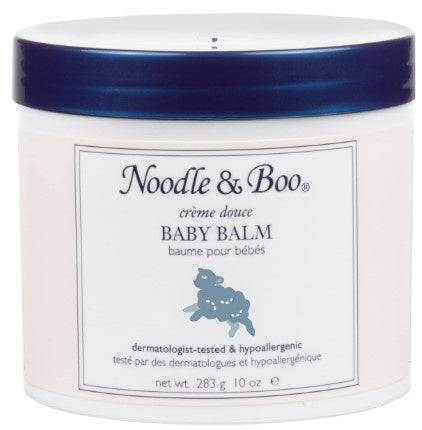 Baby Balm