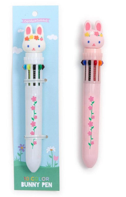 Easter Bunny Pen