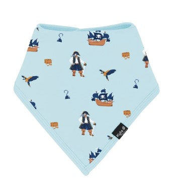 Kyte Bib