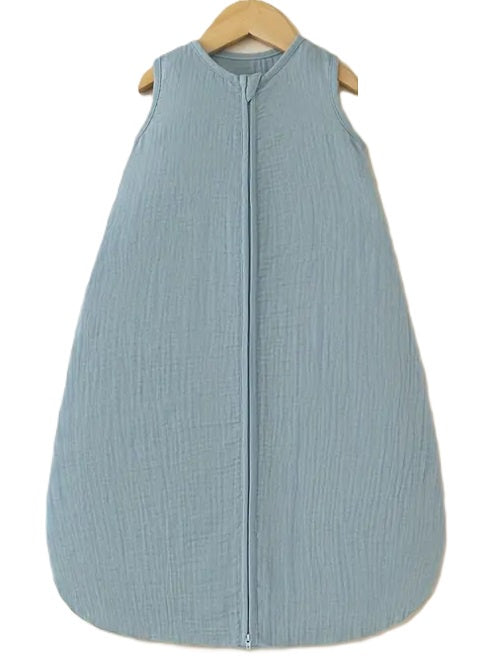 Muslin Sleep Sack