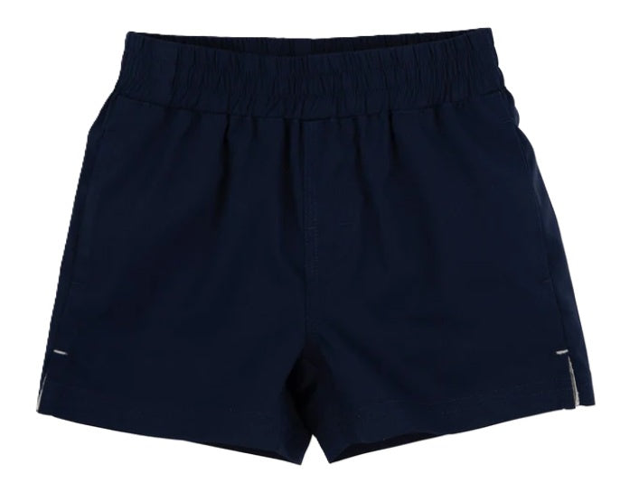Prepletic Sheffield- Nantucket Navy