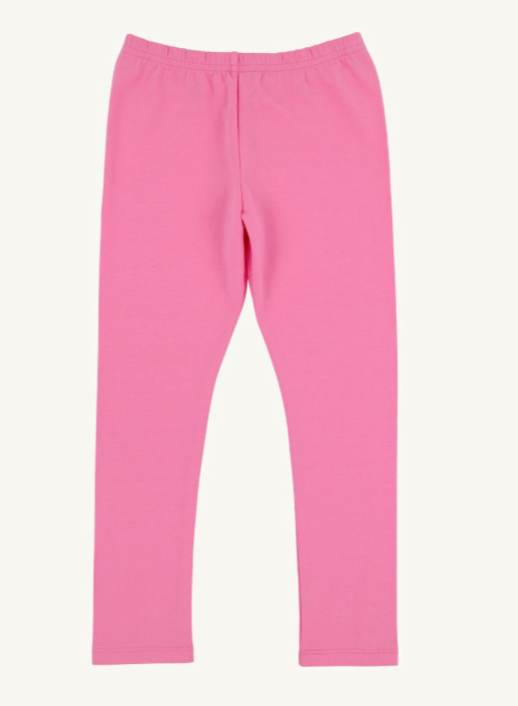 Mitzy Sue Slacks- Winter Park Pink