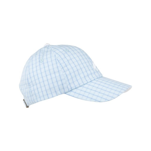 Covington Cap - Woven
