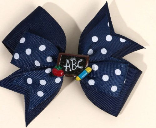 4" B2S Bow