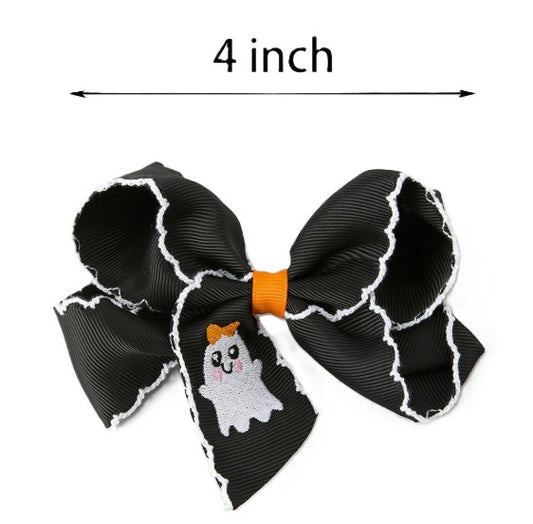 Boo Bow