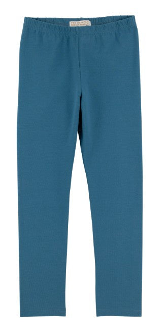 Mitzy Sue Slacks- Barnsley Blue