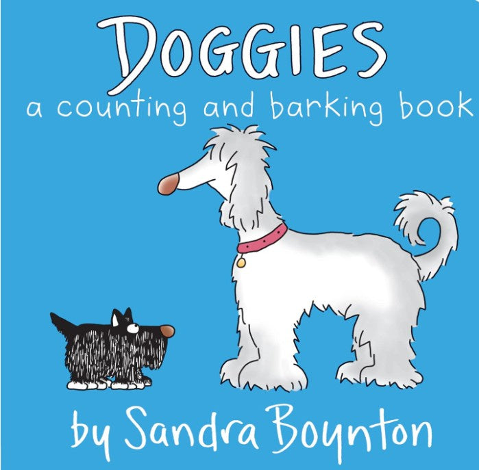 Doggies