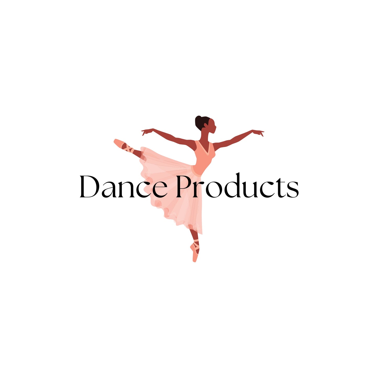Dance Products
