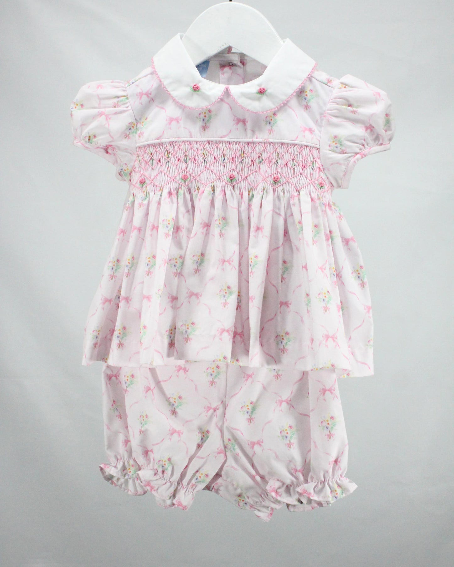 Dream in Bloom Anna Set
