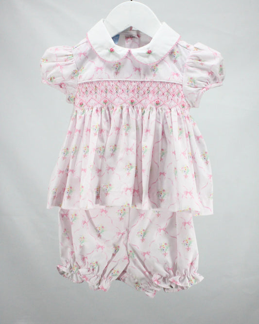 Dream in Bloom Anna Set