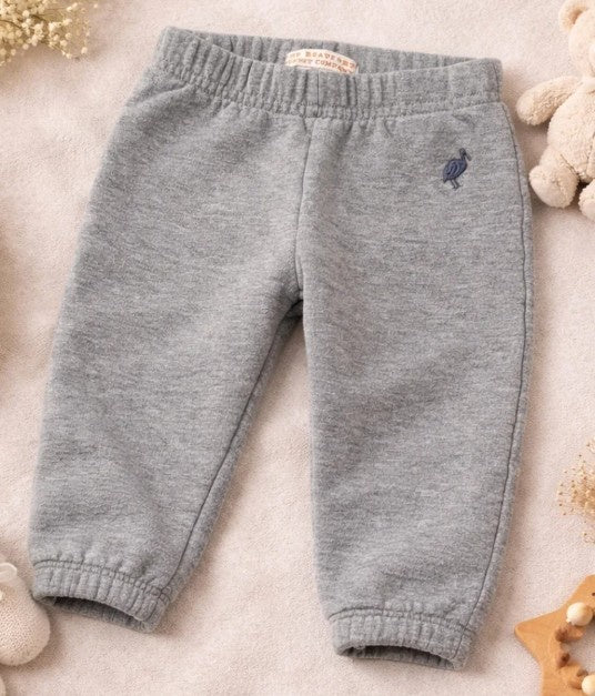 Gainey Sweatpants