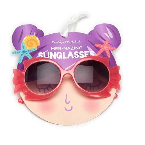 Mer-mazing Sunglasses