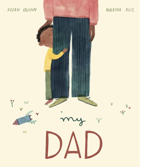 My Dad