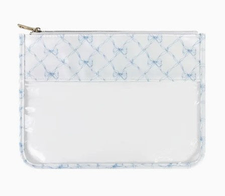 Nylon Bag