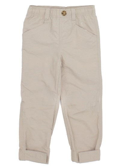 Mallard Pant-Khaki
