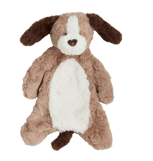 Woobies- Puppy