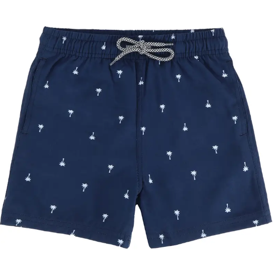Palmetto Moon Swim Trunks