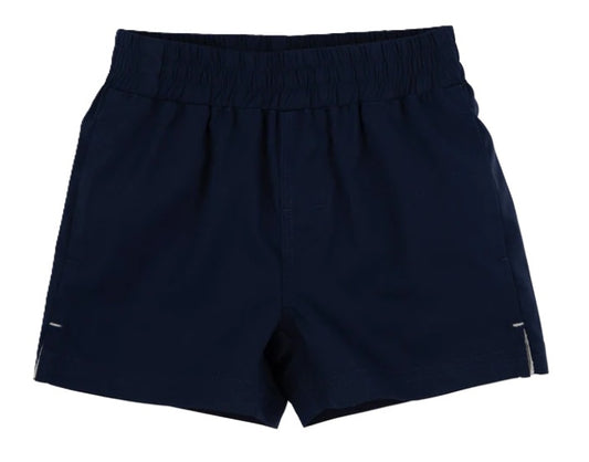 Prepletic Sheffield- Nantucket Navy