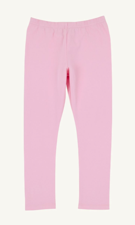 Mitzy Sue Slacks-Pier Party Pink