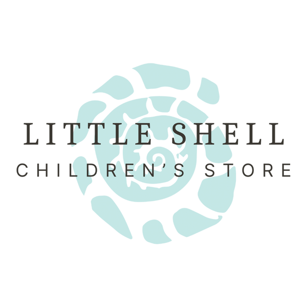 Little Shell Children’s Store