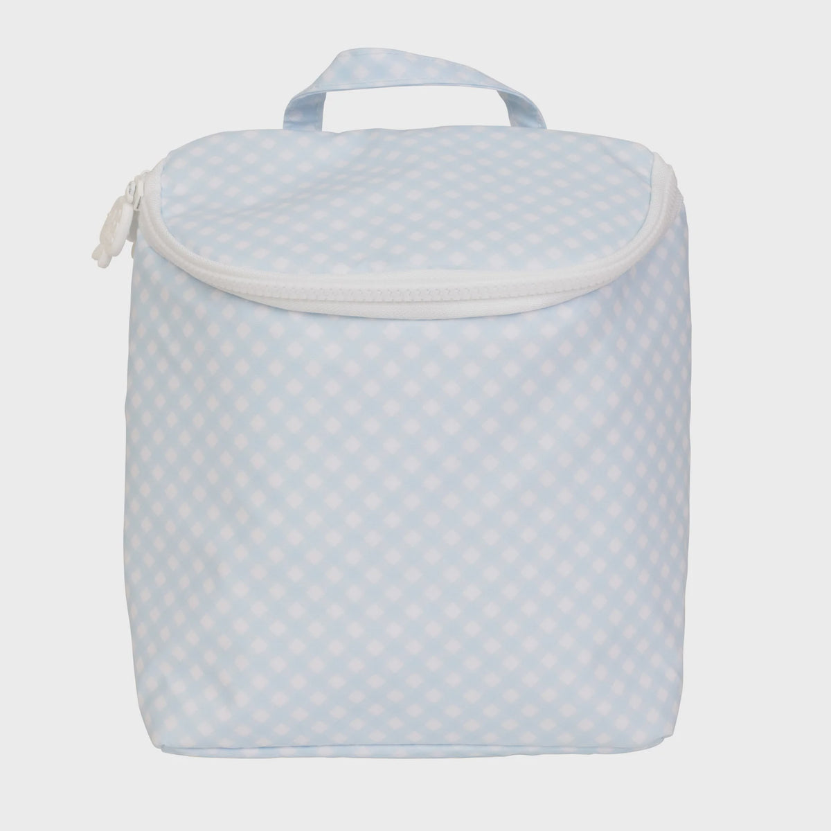 Apple Of My Isla - The Bottle Bag