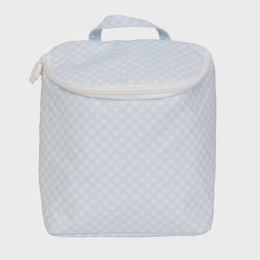 Apple Of My Isla - The Bottle Bag
