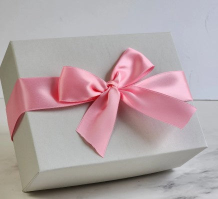 Free Gift Wrap