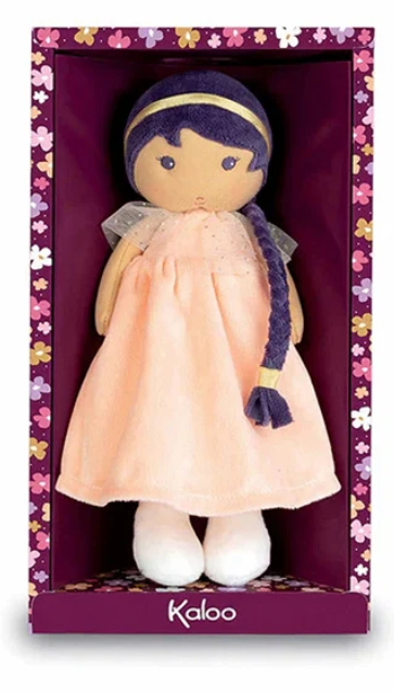 Kaloo- Iris Doll