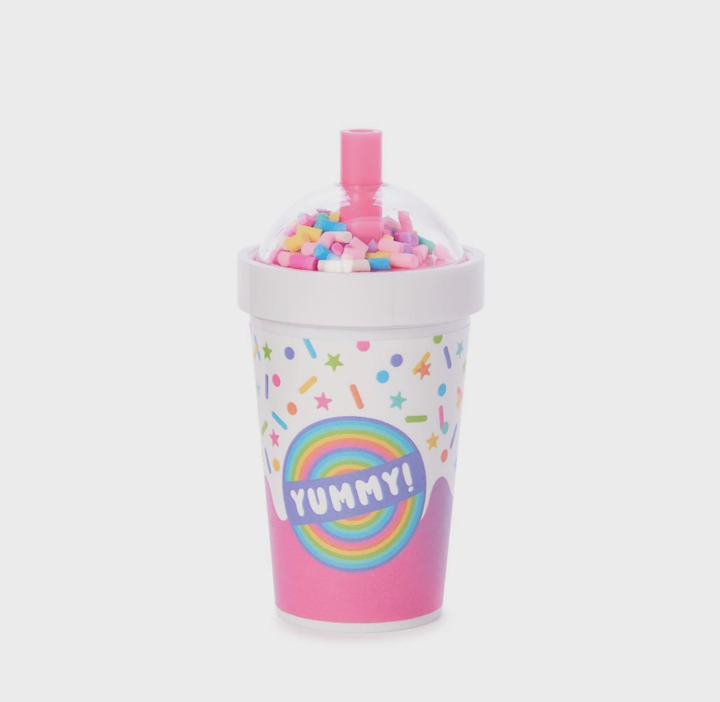 Milkshake Lip Balm
