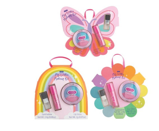 My Little Make-Up Kits