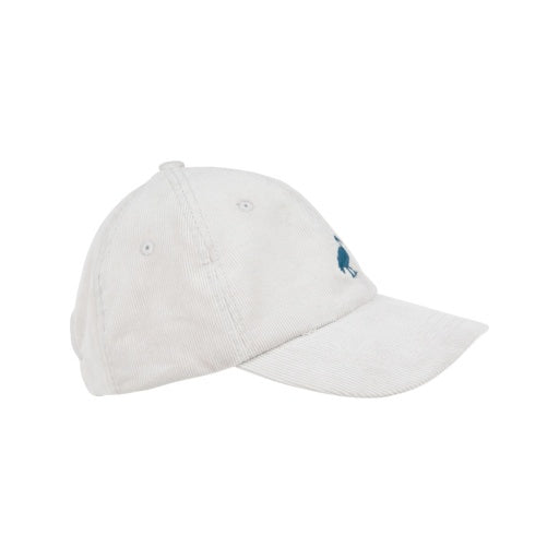 Covington Cap- Cord