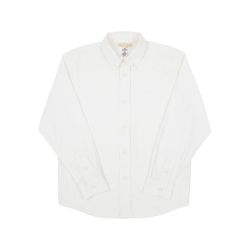 Prepletic Dean`s List-Worth Ave White