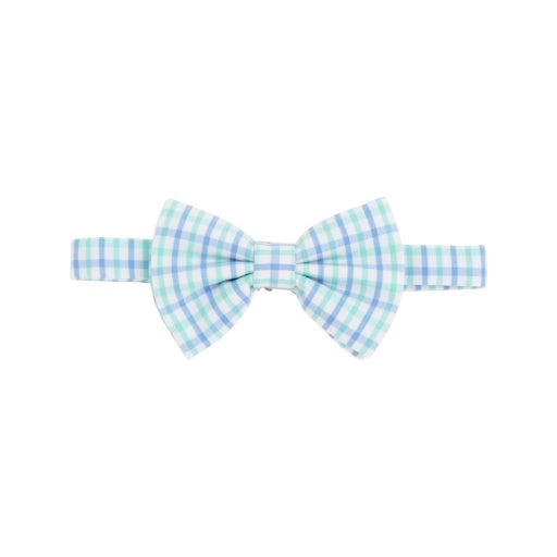 Baylor Bowtie
